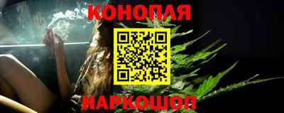 шишки Бузулук