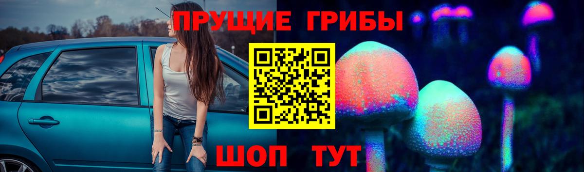 Псилоцибиновые грибы MAGIC MUSHROOMS Кудрово