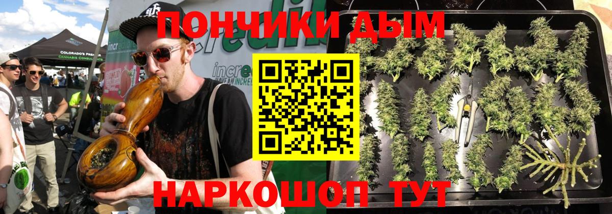 Бошки Шишки конопля  Вход с VPN  Марихуана тримм  Кудрово 